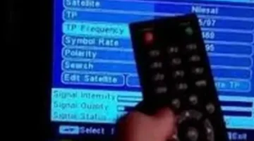 ضبط تردد قناة أون تايم سبورتس لمتابعة مباريات الدوري المصري لموسم 2026